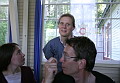 2008-06-07 18-15-35.JPG